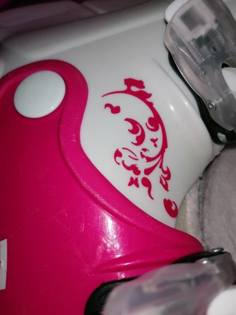 Korčule číslo 31, 31