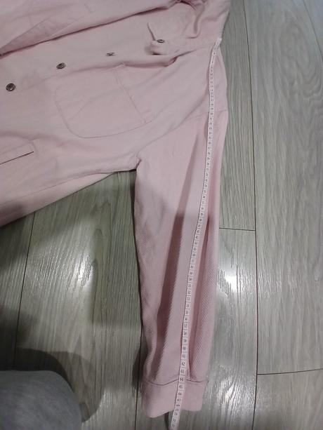 Bunda /kosela, sinsay,152