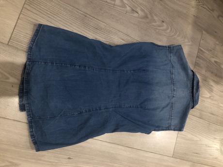 Liu jo vesta, liu jo,xs