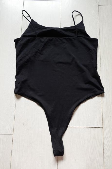 Body primark, primark,m