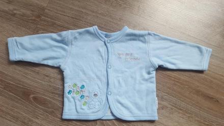 Kabatik/mikinka, richelieu,62