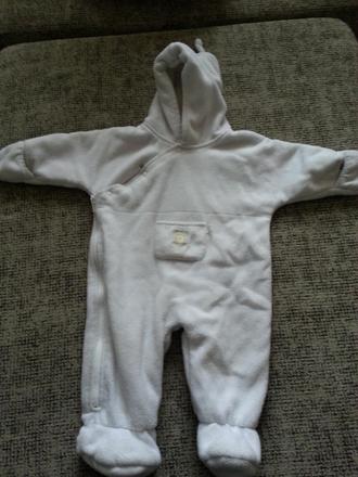 Hruby overal, early days,62