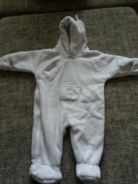 Hruby overal, early days,62