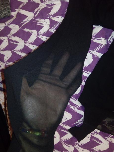 Bluzka elegantna, lindex,l