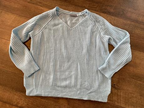 Sveter, c&a,s
