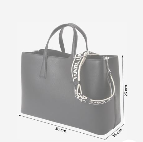 Karl lagerfeld, karl lagerfeld