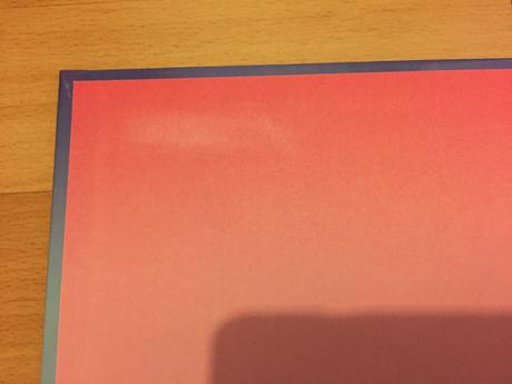 Hracky v skole a ine pribehy,