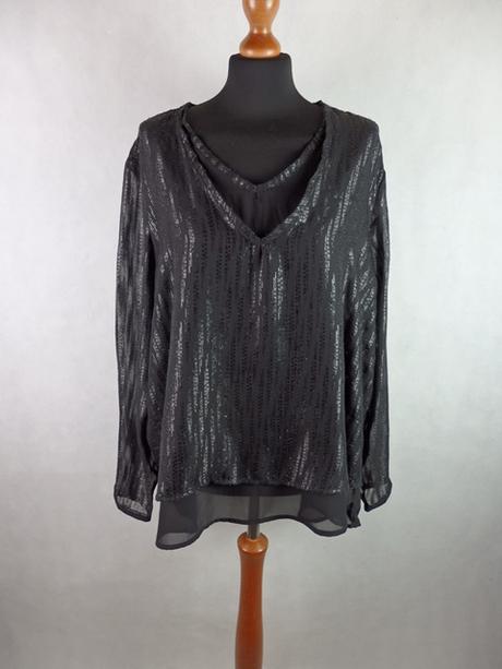 Spoločenský top, 48