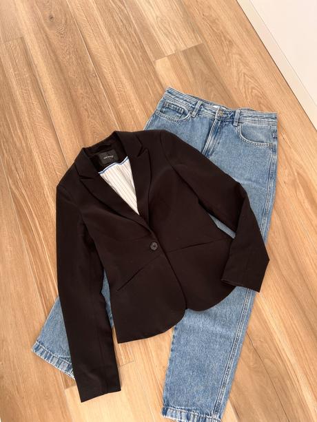 Sako orsay, orsay,xs