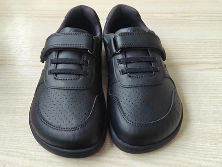 Be lenka scoot kids - all black 31 e228, be lenka,31