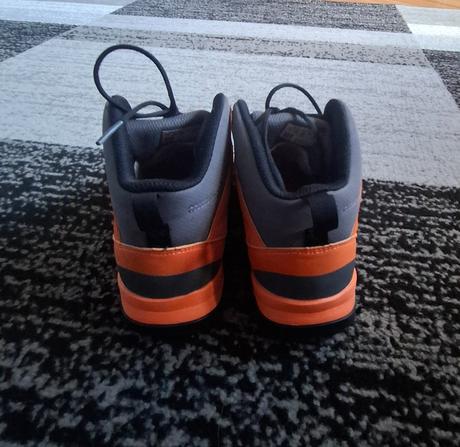 Adidas terex 32, adidas,32