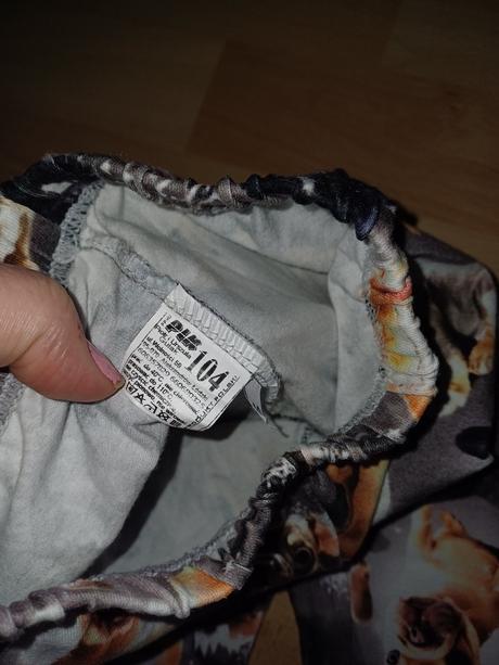 2 + 2 gratis v.104, 104–116