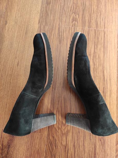 Lodičky gabor, gabor,41