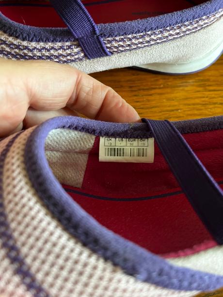 Rozkošné dizajnové balerínky puma, puma,31