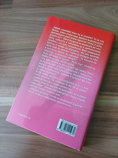 Denisa fulmekova jedy, 