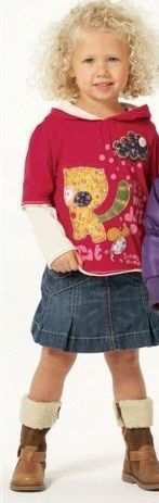 Tričko s kapuckou, next,92