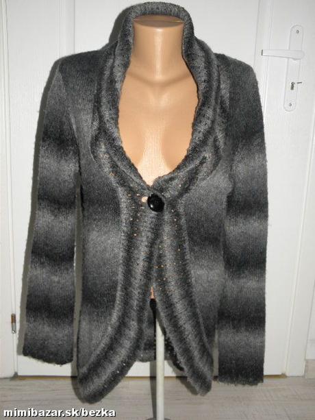 Svetrik, warehouse,42