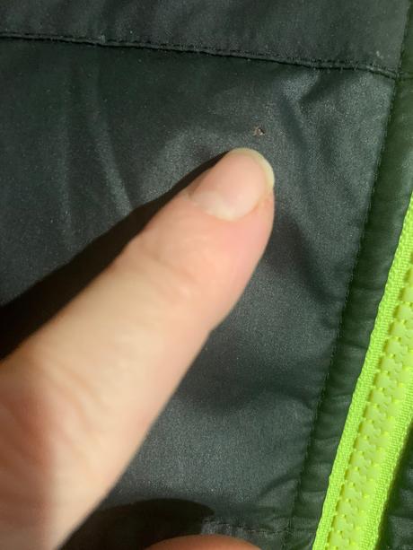 Bunda nike12az13r, nike,152