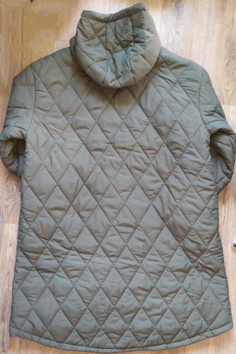 Zimná bunda f&f, f&f,l