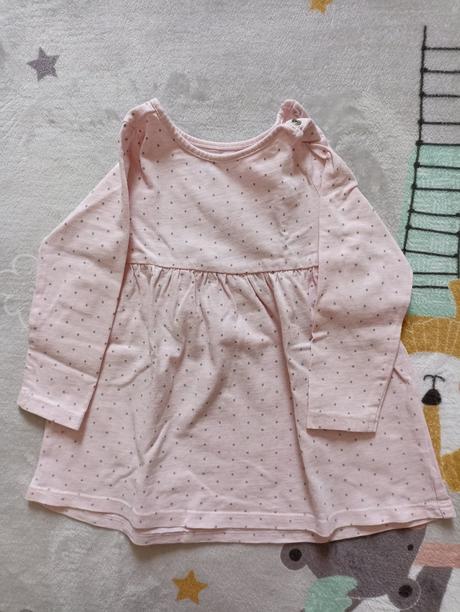 Šaty / tunika reserved, reserved,74