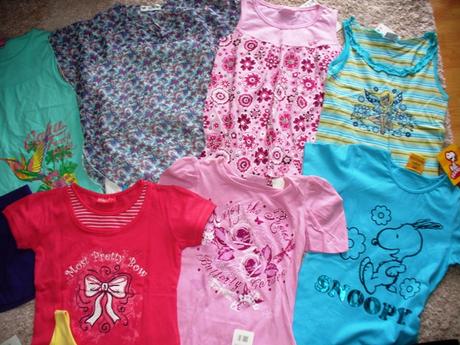 Balík č.116, 104–116