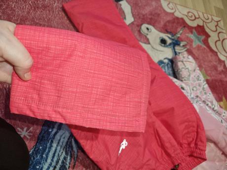 Zimna suprava, lewro,116