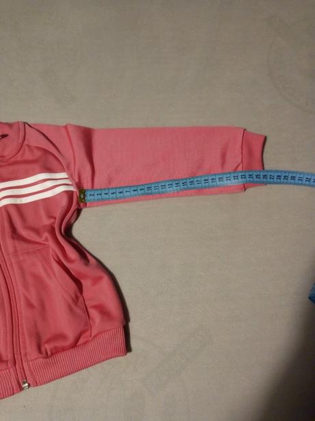 Suprava adidas, adidas,86