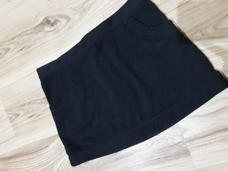 Sukna terranova, terranova,xs