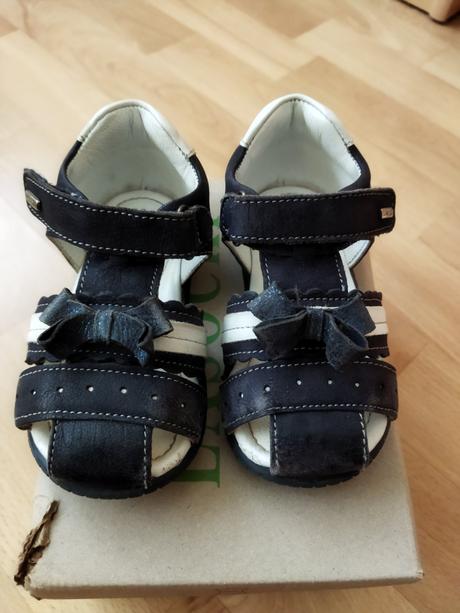 Sandalky lasocki, lasocki,21