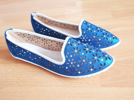 Balerínky, john garfield,38