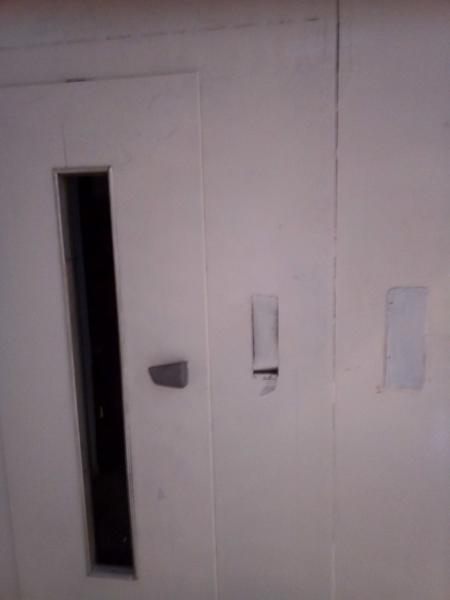 Dovolenka od Tatratour