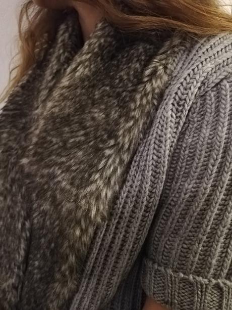 Dámsky svetrík zara, veľ.m, zara,m