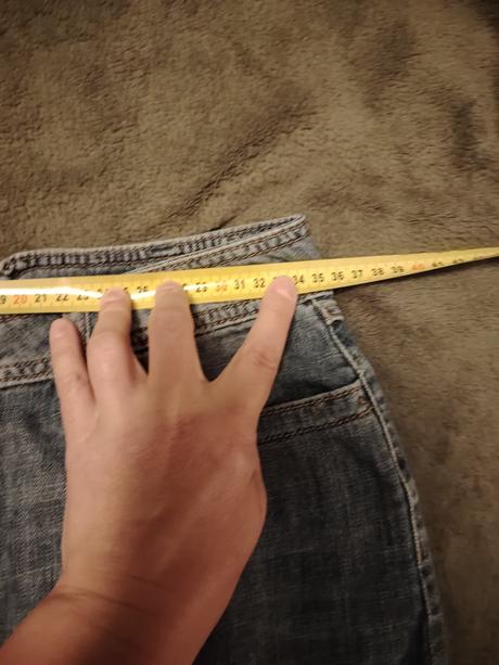 Sukňa hilfiger, tommy hilfiger,36