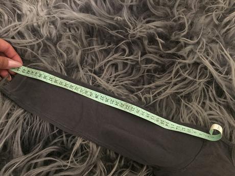 Kvalitne tričko, topolino,116