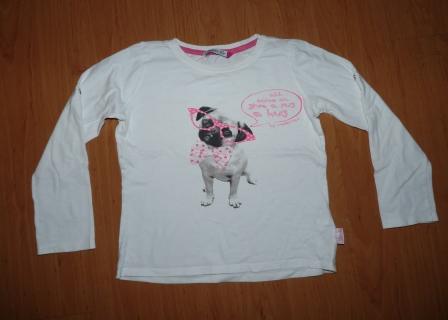 So psom, reserved,122