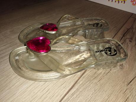 Frozen 4 kusy, 122-128, 29, 122–134