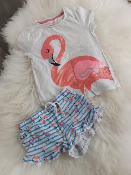 Letná supravka, f&f,92