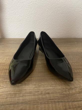 Lodičky, graceland,36