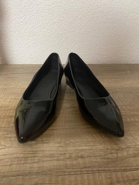 Lodičky, graceland,36