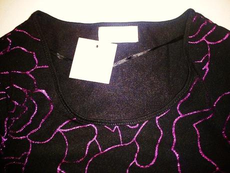 Top francuzkej znacky gemo s, s