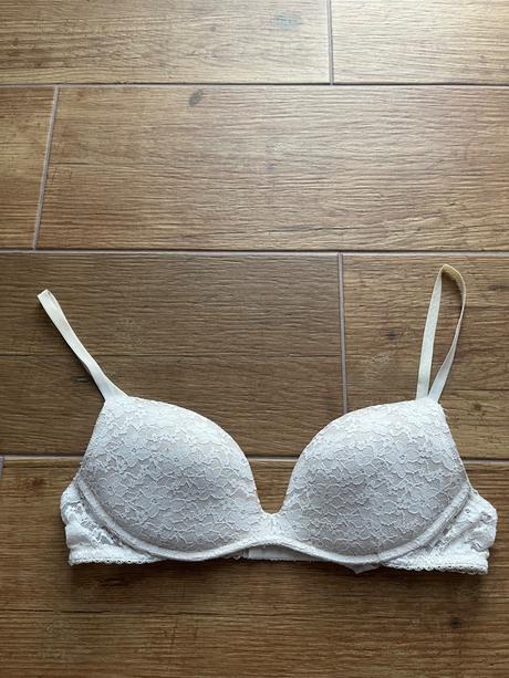 Podprsenka s výstužou, tezenis,85b
