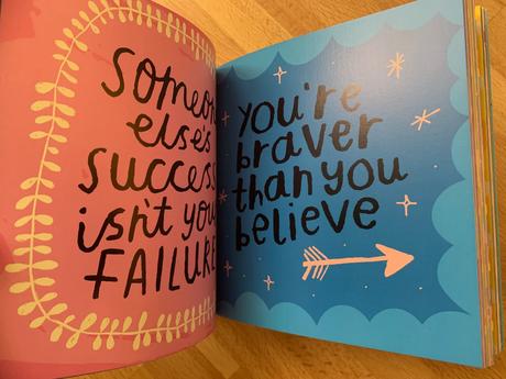 Be kind, be cool, be you-inspiring words to live, 