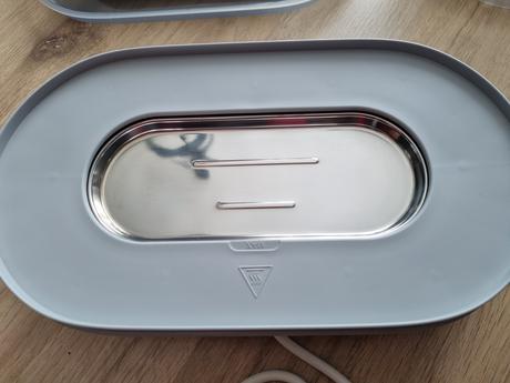Sterilizátor philips avent, avent