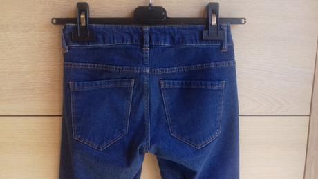 Skinny, pull&bear,146