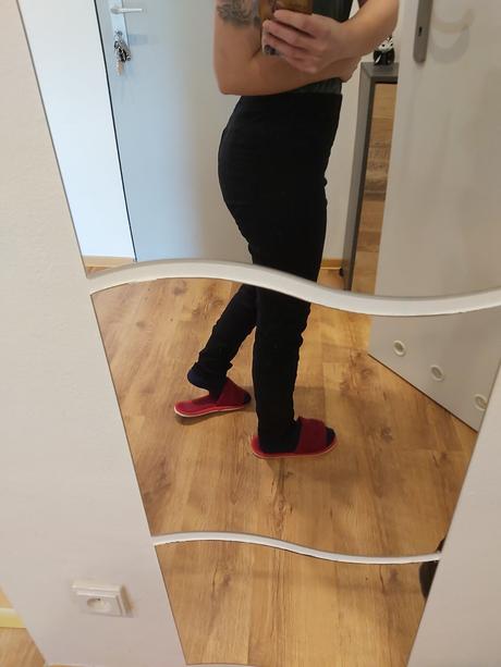 Termo rifle., esmara,36