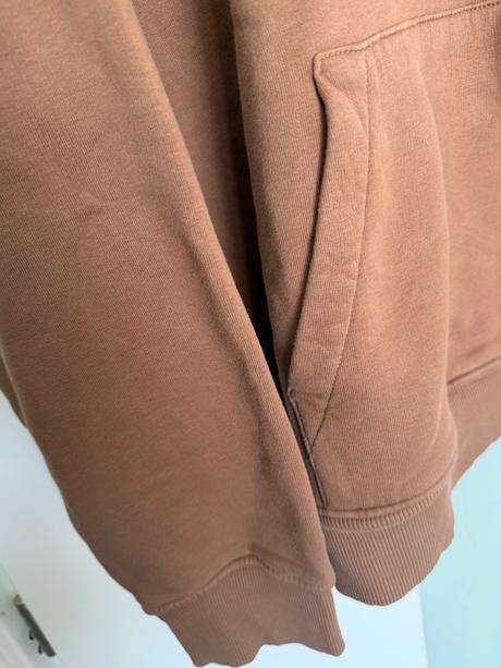 Mikina max mara, xl