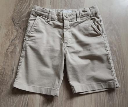 Kraťasky zara, zara,122