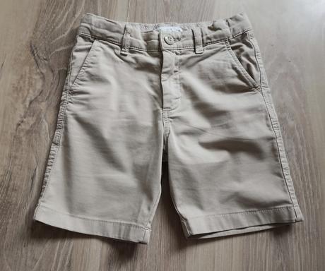 Kraťasky zara, zara,122