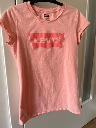 Tričko, levis,152