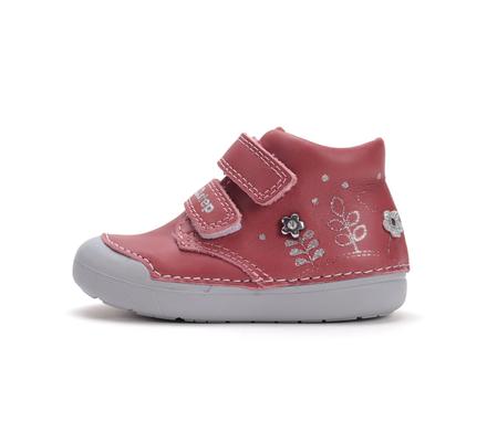 Detská obuv d.d. step dg-066-52842b, d.d.step,20 - 25